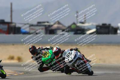 media/Apr-15-2023-CVMA (Sat) [[fefd8e4f28]]/Race 13 500 Supersport-350 Supersport/